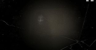 Livingmare Cold Calls