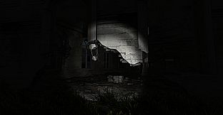 Prelude: Psychological Horror Game