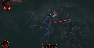 Runeborne Arena