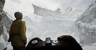 Indiana Jones and the Great Circle