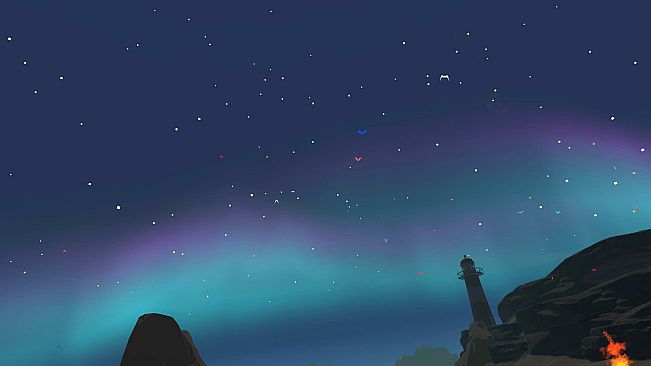 Throw Your Phone (Into The Ocean)