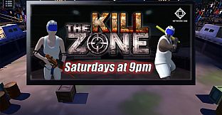 The Kill Zone