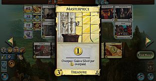 Dominion - Guilds: 1st Edition Pack