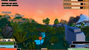 Survive: The king killer