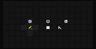Knight King Assassin