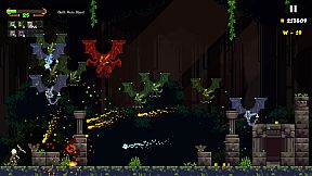 Synnergy Games Bundle