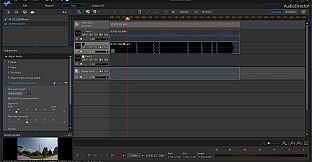 CyberLink AudioDirector 8 Ultra