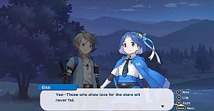 Shachibato! Additional Employee Pack 1