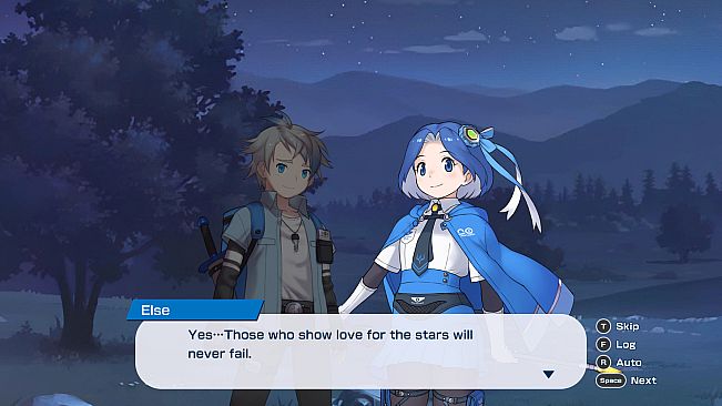 Shachibato! Additional Employee Pack 1