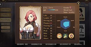 The Age of Navigation-Deluxe Edition