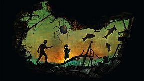 Unraveled: Tale of the Shipbreaker's Daughter