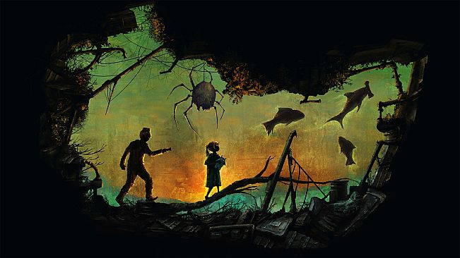 Unraveled: Tale of the Shipbreaker's Daughter