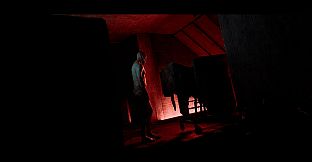 SILENT HILL: Townfall - Deluxe Edition
