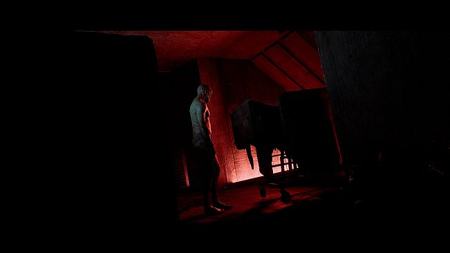 SILENT HILL: Townfall - Deluxe Edition