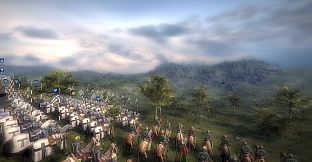 Real Warfare 2: Northern Crusades