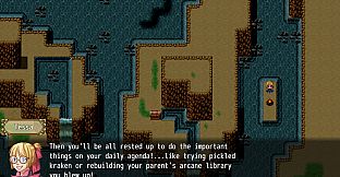 Kedemara - The Orphan's Ballad