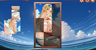 Elf World Adventure 9: Summer Episode!