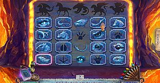 Subliminal Realms: The Masterpiece Collector's Edition