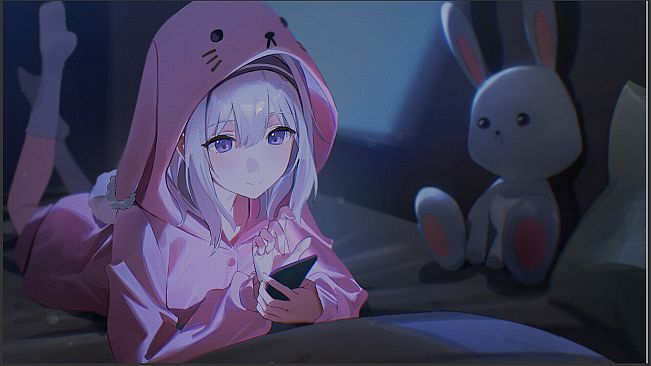 30 Days of Work Artbook