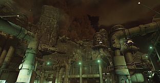 Wolfenstein II: The Freedom Chronicles - Episode 1