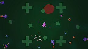 Techno Tower Defense