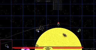 Inertial
