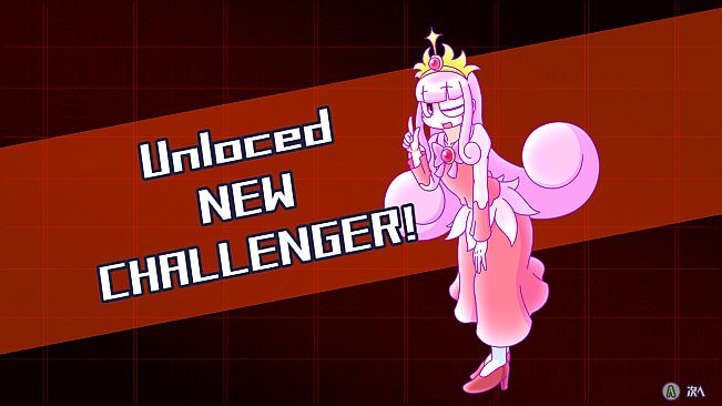 REDNEG ALLSTARS SWING-BY EDITION