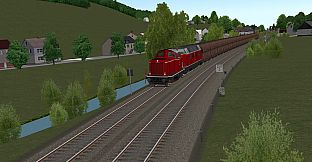 ZUSI 3 - Aerosoft Edition