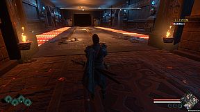 亦春秋 Power Of Seasons