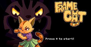 Frame Cat (Windows)