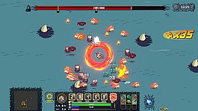 捣塔英雄(Dotower)