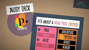 The Jackbox Party Pack 7