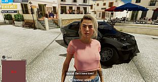 Parking Master: Drive, Build, Manage