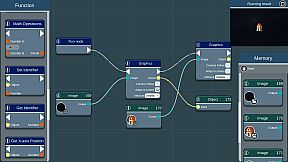 Programming Simulator