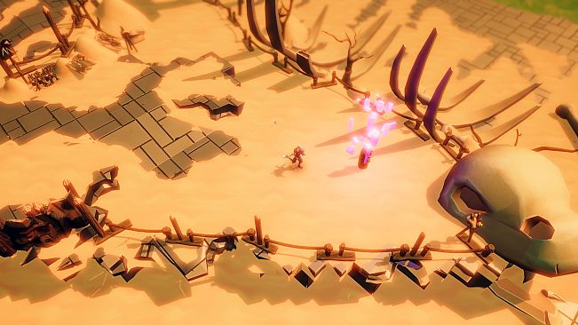 XEL - Complete Edition