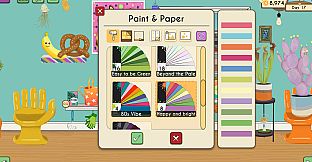 Plant Therapy: Coney Island Plus