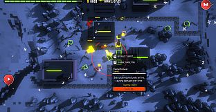 The Blitzkrieg: Weapons of War - Artwork