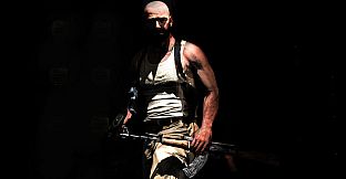 Max Payne 3