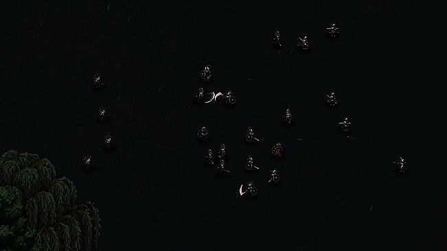 Dawn Of The Realm