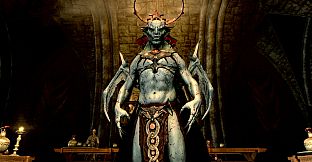 The Elder Scrolls V: Skyrim Anniversary Upgrade