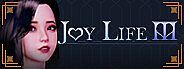 Joy Life 3 - adult patch