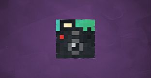 Nonogram - Master's Legacy, The Greatest Pack