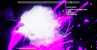 Super Hiking Simulator 2020 - After