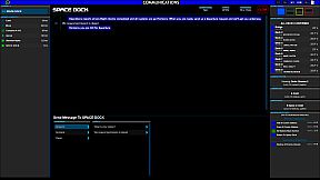 Starship Horizons: Bridge Simulator