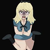 Trapped: Forced To Kill