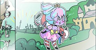 Princess & Conquest - Additional Characters #2