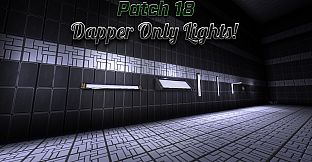 FortressCraft Evolved Dapper Indie Supporter's Pack