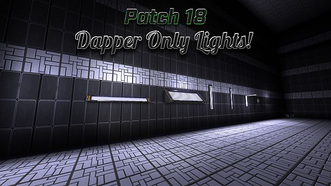 FortressCraft Evolved Dapper Indie Supporter's Pack