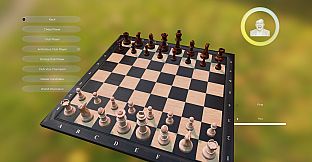 Fritz - Dein Schachtrainer 2