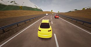Turbo Rivals